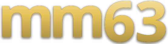 mm63 logo