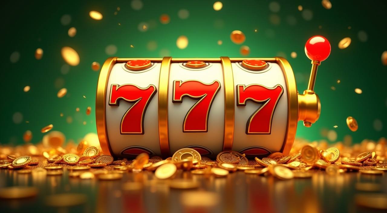 mm63 မြန်မြန်ဆန်းစည်းသည့်စလော့ဂိမ်းများ mm63 တွင်