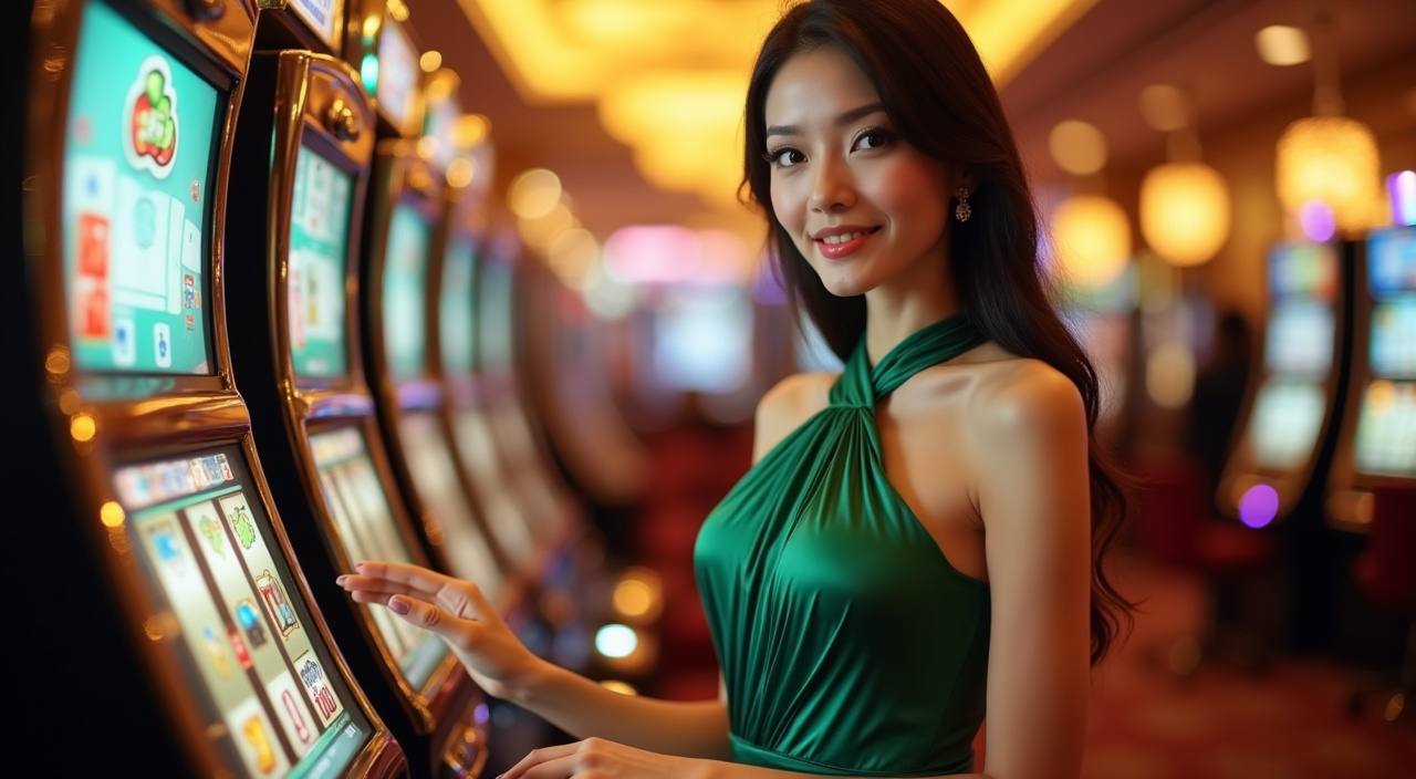 mm63 mm63 ကစားခွင့်ကို နည်းမျိုးစုံ ရှင်းလင်းထားသည်